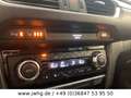 Mazda 6 Kombi Exclusive-Line Navi LED ALUS Tempo SiHz Gri - thumbnail 7