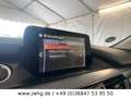 Mazda 6 Kombi Exclusive-Line Navi LED ALUS Tempo SiHz Gri - thumbnail 11