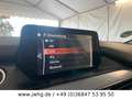 Mazda 6 Kombi Exclusive-Line Navi LED ALUS Tempo SiHz Gri - thumbnail 10