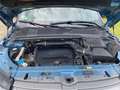 Land Rover Range Rover Evoque Range Rover Evoque SD4 Aut Pure Bleu - thumbnail 10