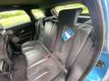 Land Rover Range Rover Evoque Range Rover Evoque SD4 Aut Pure Bleu - thumbnail 6