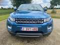 Land Rover Range Rover Evoque Range Rover Evoque SD4 Aut Pure Bleu - thumbnail 1