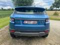 Land Rover Range Rover Evoque Range Rover Evoque SD4 Aut Pure Bleu - thumbnail 3