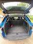 Land Rover Range Rover Evoque Range Rover Evoque SD4 Aut Pure Bleu - thumbnail 5