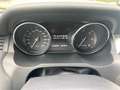 Land Rover Range Rover Evoque Range Rover Evoque SD4 Aut Pure Bleu - thumbnail 7