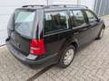 Volkswagen Golf Variant IV 1.4 Ocean*2 Hand*Tüv:06/2026* Schwarz - thumbnail 4