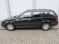 Volkswagen Golf Variant IV 1.4 Ocean*2 Hand*Tüv:06/2026* Schwarz - thumbnail 2