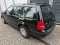 Volkswagen Golf Variant IV 1.4 Ocean*2 Hand*Tüv:06/2026* Schwarz - thumbnail 5