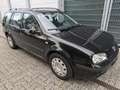Volkswagen Golf Variant IV 1.4 Ocean*2 Hand*Tüv:06/2026* Schwarz - thumbnail 6