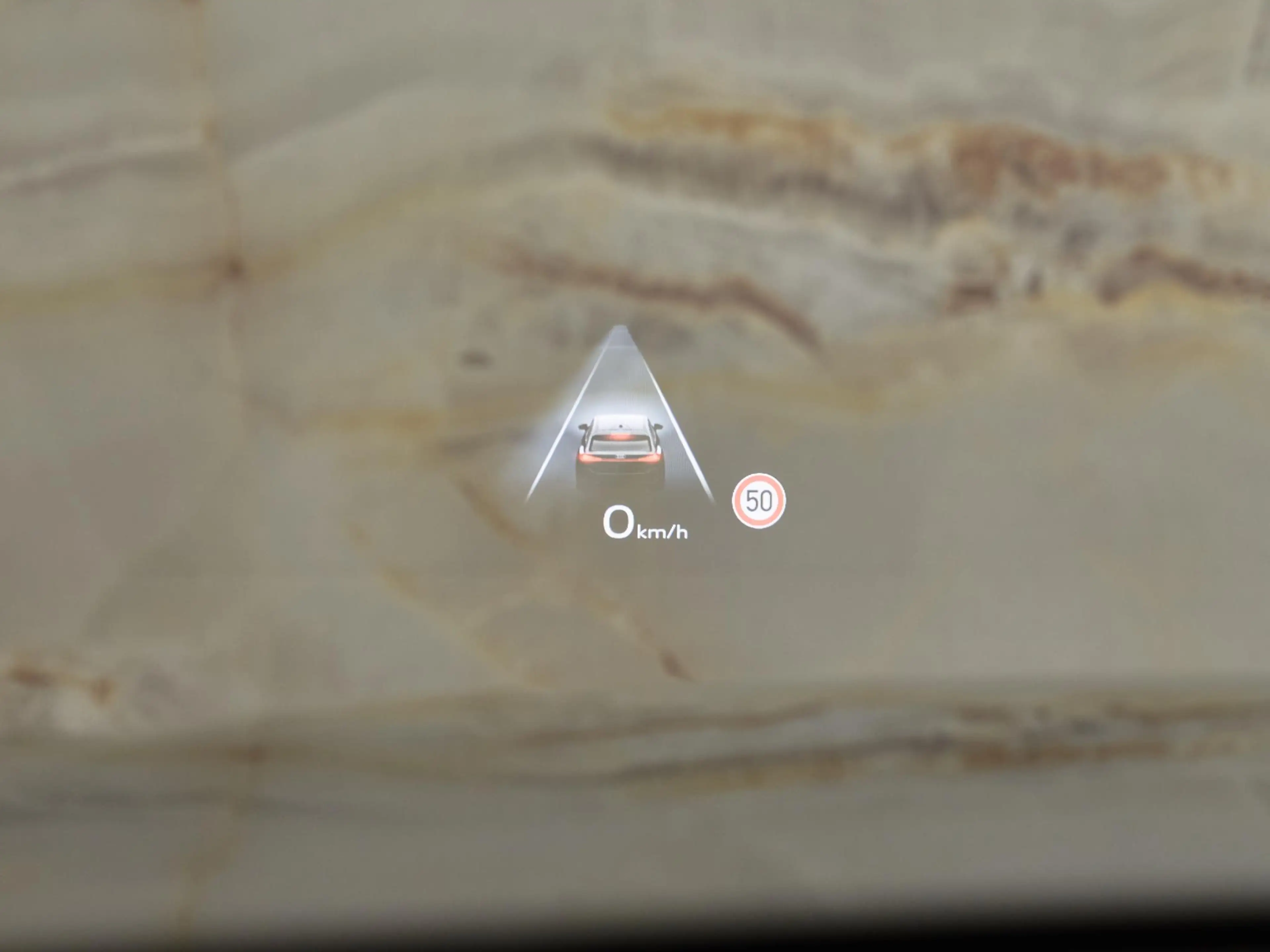 Audi RS5 Avant E-Hybrid Quattro , carbon extr., ceramic, sp — photo 18