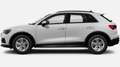 Audi Q3 35 TDI S line 110kW Blanco - thumbnail 3