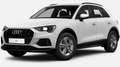 Audi Q3 35 TDI S line 110kW Blanco - thumbnail 1