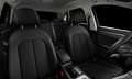 Audi Q3 35 TDI S line 110kW Blanco - thumbnail 5