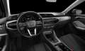 Audi Q3 35 TDI S line 110kW Blanco - thumbnail 9