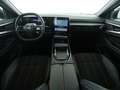 Renault Austral Techno Grau - thumbnail 10