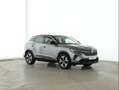 Renault Austral Techno Grau - thumbnail 2