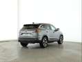 Renault Austral Techno Grau - thumbnail 4