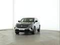 Renault Austral Techno Grau - thumbnail 1