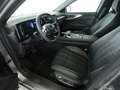 Renault Austral Techno Grau - thumbnail 5