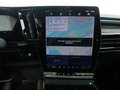 Renault Austral Techno Grau - thumbnail 8