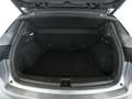 Renault Austral Techno Grau - thumbnail 11