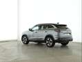 Renault Austral Techno Grau - thumbnail 3