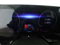 Renault Austral Techno Grau - thumbnail 6