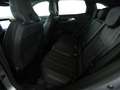 Renault Austral Techno Grau - thumbnail 9