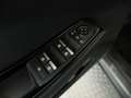 Renault Austral Techno Grau - thumbnail 7
