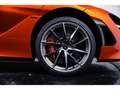 McLaren 720S PERFORMANCE 4.0 V8 biturbo 720cv Orange - thumbnail 45