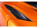 McLaren 720S PERFORMANCE 4.0 V8 biturbo 720cv Orange - thumbnail 23