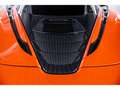 McLaren 720S PERFORMANCE 4.0 V8 biturbo 720cv Orange - thumbnail 17
