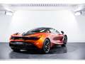 McLaren 720S PERFORMANCE 4.0 V8 biturbo 720cv Orange - thumbnail 5