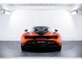 McLaren 720S PERFORMANCE 4.0 V8 biturbo 720cv Orange - thumbnail 6