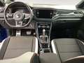 Volkswagen T-Roc 1.5 TSI Sport PDC ACC LED Climatr. SHZ Blau - thumbnail 8