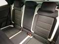 Volkswagen T-Roc 1.5 TSI Sport PDC ACC LED Climatr. SHZ Blau - thumbnail 7