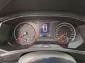 Volkswagen T-Roc 1.5 TSI Sport PDC ACC LED Climatr. SHZ Blau - thumbnail 11