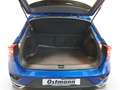 Volkswagen T-Roc 1.5 TSI Sport PDC ACC LED Climatr. SHZ Blau - thumbnail 14