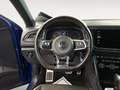 Volkswagen T-Roc 1.5 TSI Sport PDC ACC LED Climatr. SHZ Blau - thumbnail 10