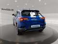 Volkswagen T-Roc 1.5 TSI Sport PDC ACC LED Climatr. SHZ Blau - thumbnail 2