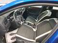 Volkswagen T-Roc 1.5 TSI Sport PDC ACC LED Climatr. SHZ Blau - thumbnail 6