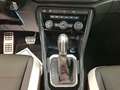 Volkswagen T-Roc 1.5 TSI Sport PDC ACC LED Climatr. SHZ Blau - thumbnail 9