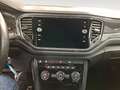 Volkswagen T-Roc 1.5 TSI Sport PDC ACC LED Climatr. SHZ Blau - thumbnail 12