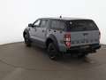 Ford Ranger 2.0 TDCi Panther 4x4 Wolftrak Aut SITZHZG Grau - thumbnail 7