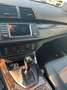 BMW X5 3.0d Schwarz - thumbnail 16