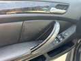BMW X5 3.0d Schwarz - thumbnail 18