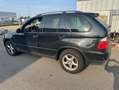 BMW X5 3.0d Schwarz - thumbnail 9