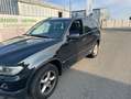BMW X5 3.0d Schwarz - thumbnail 5