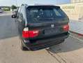 BMW X5 3.0d Schwarz - thumbnail 7