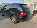 BMW X5 3.0d Schwarz - thumbnail 8